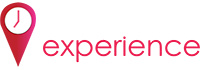 day experience