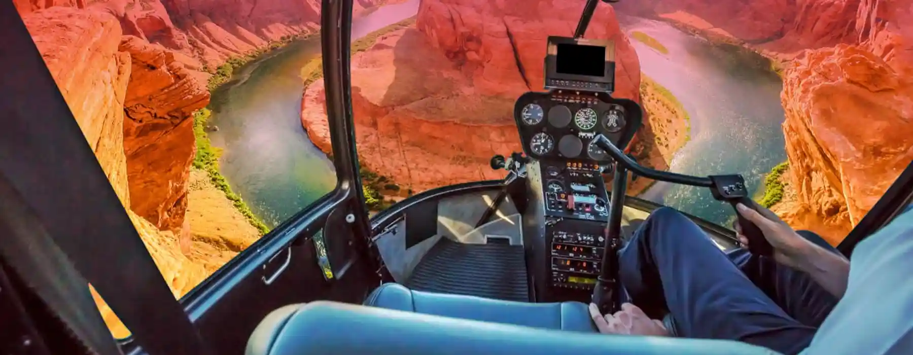 Réservez vos activités touristiques en ligne