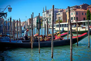 day-experience-venise