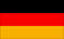 drapeau Allemagne