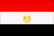 drapeau Egypte