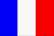 drapeau Guadeloupe (Pays)