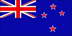 drapeau Nouvelle-Zélande