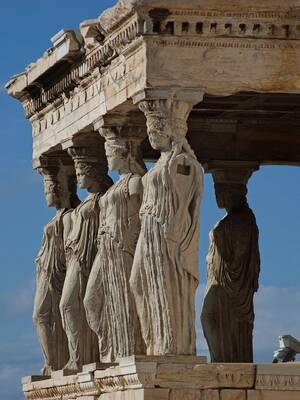 meilleur-visite-athenes-day-experience