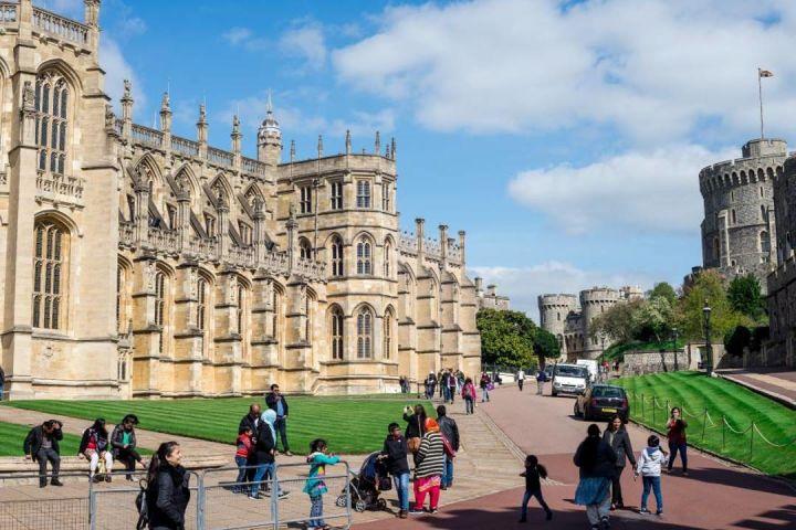 visite-aodioguidee-chateau-windsor