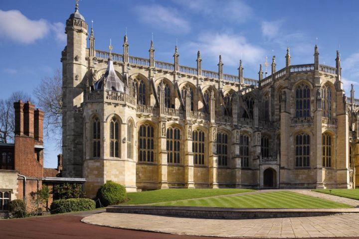 chateau-windsor-visite-avec-audioguide