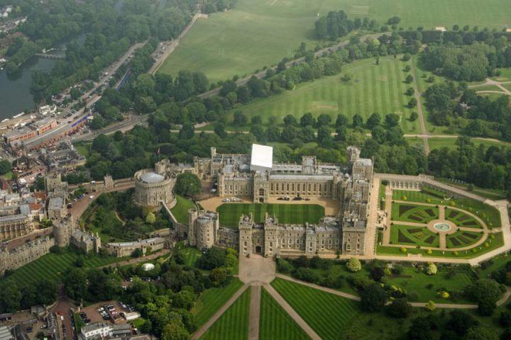 visite-chateau-windsor-depart-londres