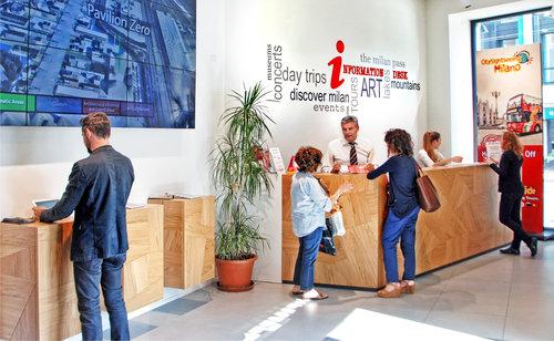 hop-on-hop-off -tour-de-milan-en-bus-a-arrets-multiple