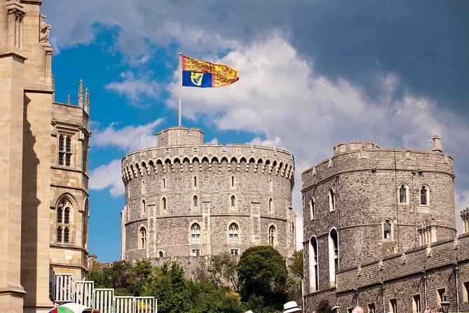 visite-guide-francais-londres-chateaux-windsor