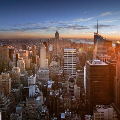 778-Entree-Top-Of-The-Rock-New-Yorl