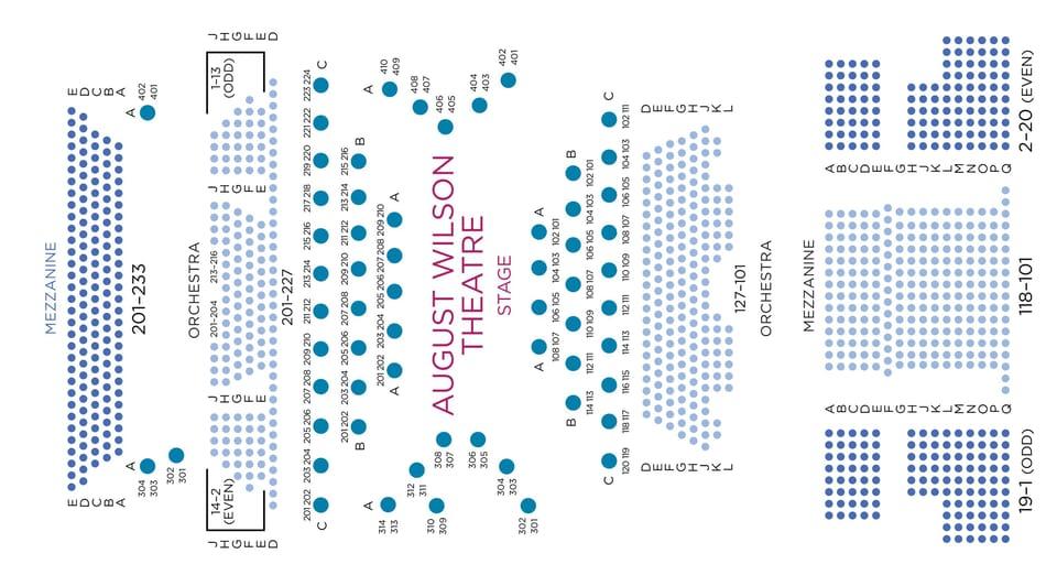 new-york-spectacle-cabaret-at-the-kit-kat-club-broadway