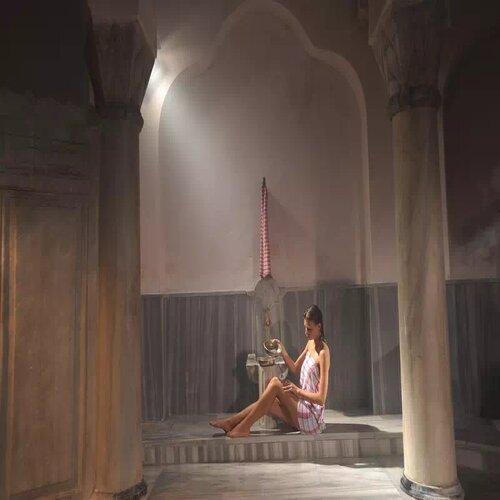 hamam-cemberlitas