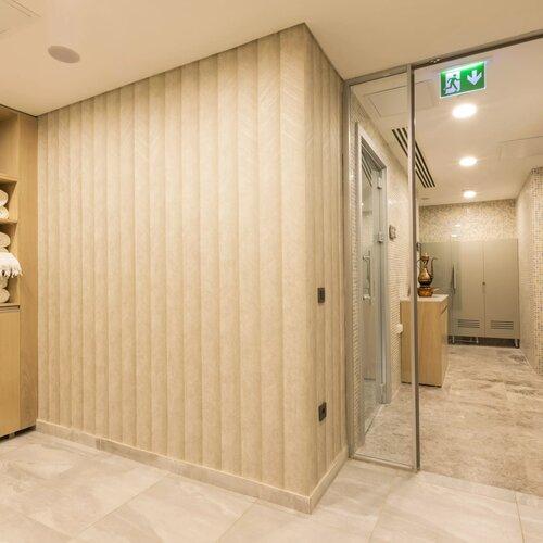 experience-de-bain-turc-spa-massage-taksim