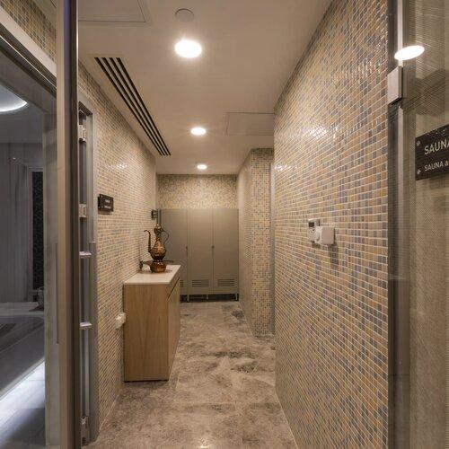 experience-de-bain-turc-spa-massage-taksim