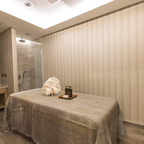 experience-de-bain-turc-spa-massage-taksim