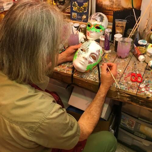 Billets pour Sagrada Familia : Entrée rapide