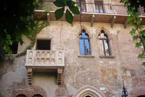 Vérone et lac de Garde : excursion d'une journée au départ de Milan