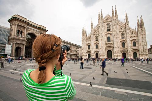 milan-pass-de-deux-jours