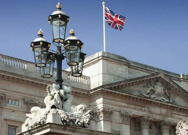 londres-excursion-matinale-palais-buckingham