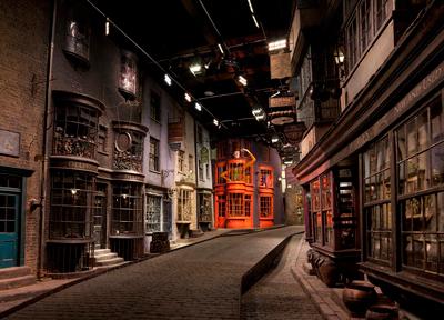 warner-bros-harry-potter-visite-des-studios-tournage