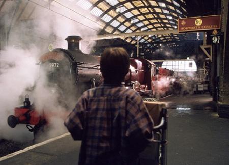 harry-potter-excursion-aux-studios-de-tournage