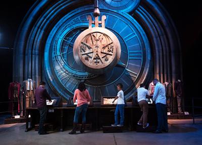 excursion-aux-studios-de-tournage-warner-studios