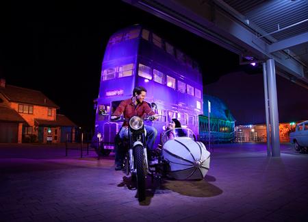 warner-bros-studios-tournage-visite-lieux-de-tournage