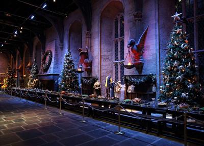harry-potter-visite-des-studios-de-tournage