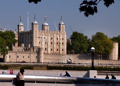 visite-londres-wifi-gratuit-croisiere-sur-la-tamise