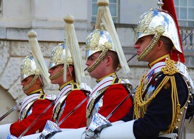 tour-en-bus-abbaye-de-westminster-et-croisiere