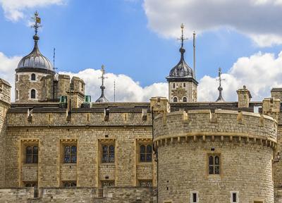 visite-avec-un-acces-special-au-whispering-gallery