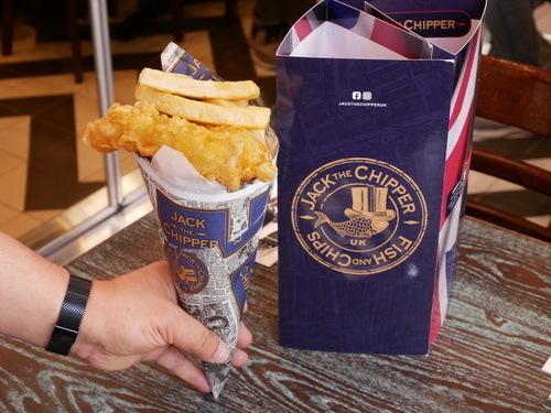 tour-guide-nocturne-avec-fish-and-chips