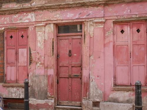 visite-nocturne-guidee-de-londres-avec-histoire-horreur