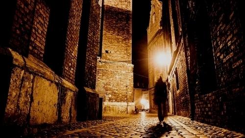 Jack l’Éventreur : visite guidée en autocar avec Fish an Chips gratuit