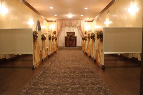 ceremonie-de-mariage-elvis-a-la-chapelle-las-vegas