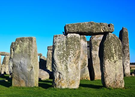 stonehenge-express-billet-entree-audiguidee
