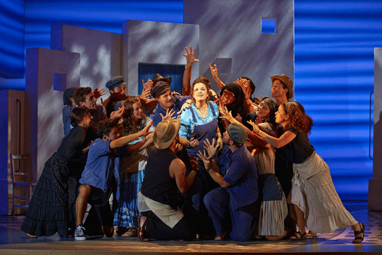 billet-entree-au-spectacle-mamma-mia-a-londres