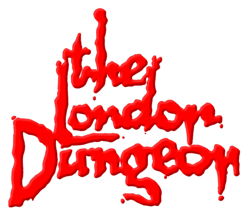 billet-entree-coupe-file-london-dungeon