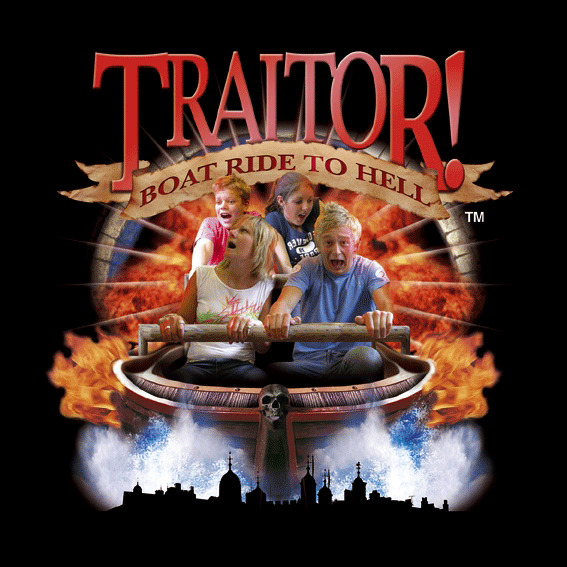 london-dungeon-billet-entree-coupe-file