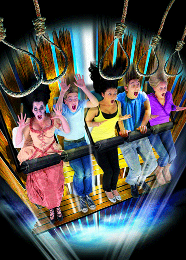 london-dungeon-entree-avec-billet-coupe-file