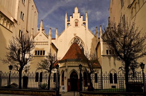 prague-visite-guidee-cite-juive-guide-local-francophone