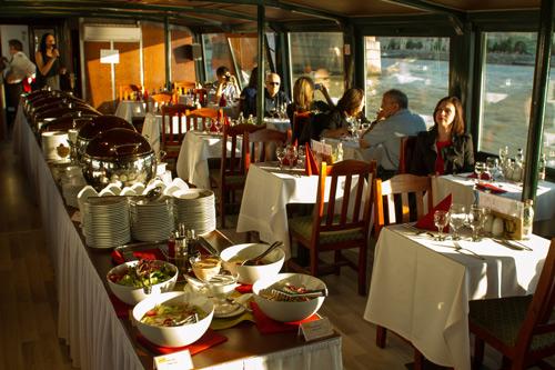 budapest-diner-romantique-buffet