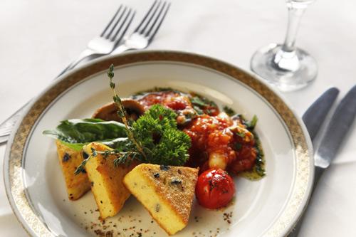 budapest-diner-croisiere-delicieux-danube