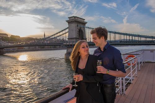 croisiere-danube-cocktail-budapest