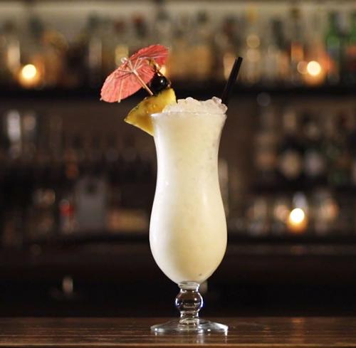 cocktail-budapest-romantique-danube