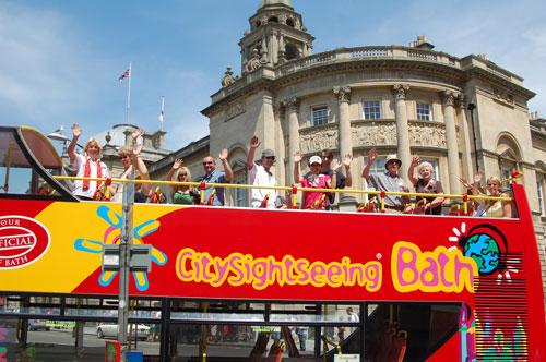 bath-londres-tour-en-bus-a-arrets-multiples