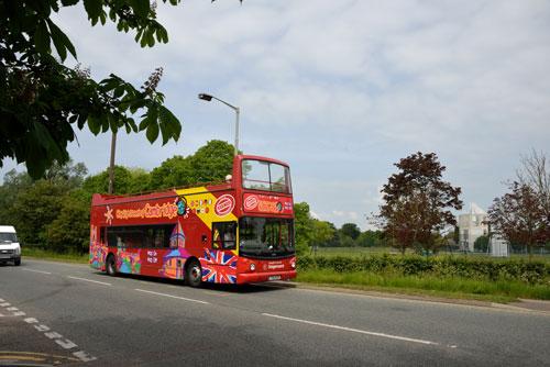 tour-en-bus-a-arrets-multiples-cambridge-londres
