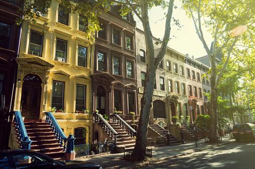 Harlem : visite privée guidée