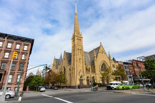 visite-guidee-privee-a-harlem