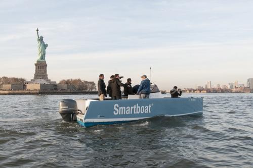 tour_bateau_manhattan